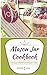 Mason Jar Cookbook: 60 Super #Delish Mason Jar Recipes & Seasoning Mixes (60 Super Recipes Book 12)