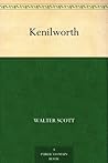 Kenilworth