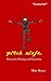 Pitch Ninja: Persuasive Pit...