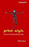 Pitch Ninja: Pers...