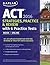 Kaplan ACT 2016 Strategies, Practice and Review with 6 Practice Tests: Book + Online (Kaplan Test Prep)