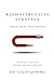 Reconstructing Strategy: Da...