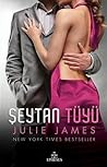 Şeytan Tüyü by Julie James