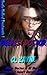 Deepest Doctor: Older Doctor & Bi Nurse Share Pretty Patient (Erotic Medical Treatments Book 4)