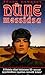 Dune Messiah by Frank Herbert Dune Messiah by Frank Herbert