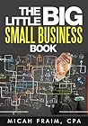 The Little Big Sm...