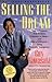 Selling the Dream by Guy Kawasaki