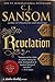 Revelation (Matthew Shardla...