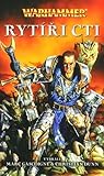 Rytíři cti (Warhammer)