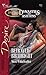 Betrayed Birthright by Sheri Whitefeather
