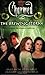 The Brewing Storm (Charmed, #25)