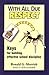 With All Due Respect by Ron Morrish