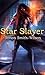 Star Slayer