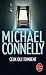 Ceux qui tombent by Michael Connelly