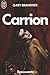 Carrion