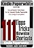 Kindle Paperwhite: 111 Tipp...