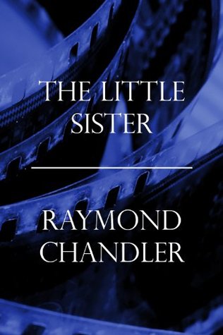 The Little Sister