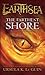 The Farthest Shore (Earthsea Cycle #3)