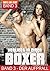 Verliebt in einen Boxer - B...