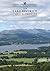 National Trust Histories: The Lake District