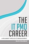 The IT PMO Career...
