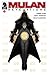 Mulan by Robert  Alter