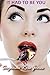 It Had To Be You (Kinbrae K...