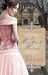 The Hesitant Heiress by Dawn Crandall