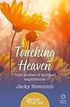 Touching Heaven: ...