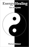 Energy Healing fo...