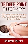 Trigger Point The...