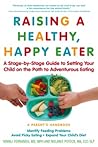 Raising a Healthy...