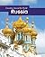 Russia (Countries Around the World)