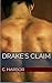 Drake's Claim (House of Getrin, #1)