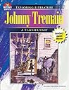 Johnny Tremain