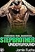Stepbrother Underground