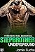 Stepbrother Underground by Jamie Fuchs