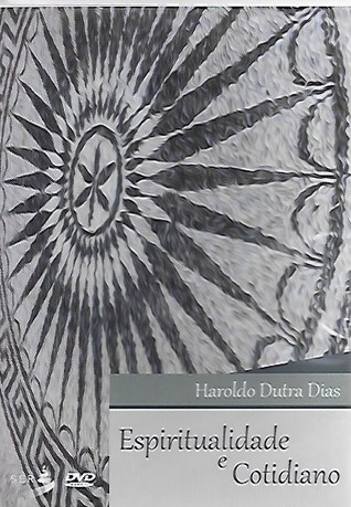 Espiritualidade e Cotidiano (DVD)