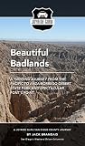 Beautiful Badlands: Twisting Journey From the Pacific to Anza-Borrego Desert State Park and Spectacular Fonts Point (Joyride Guru San Diego Day Trip Book 3) Beautiful Badlands: Twisting Journey From the Pacific to Anza-Borrego Desert State Park and Spectacular Fonts Point (Joyride Guru San Diego Day Trip Book 3)