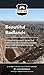Beautiful Badlands: Twisting Journey From the Pacific to Anza-Borrego Desert State Park and Spectacular Fonts Point (Joyride Guru San Diego Day Trip Book 3)
