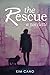 The Rescue