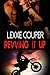 Revving it Up (Stimulated, #2)