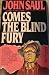 Comes the Blind Fury