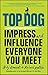 Top Dog by Andy Bounds