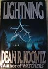 Lightning