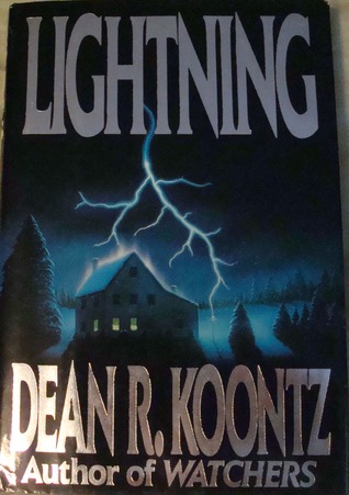 Lightning