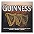 Guinness: An Official Celeb...