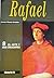 Rafael. (El arte y sus creadores, vol. 8)