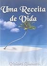 Uma Receita de Vida