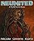 Reunited by Nicole Givens Kurtz Reunited by Nicole Givens Kurtz